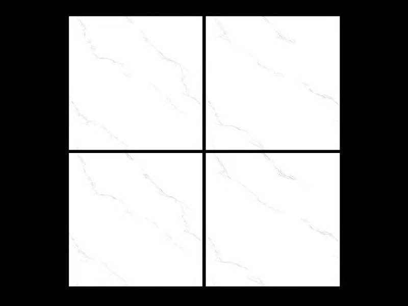 衛(wèi)浴間不夠小資？那是因?yàn)榇纱u逼格不夠高