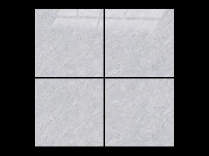 滲花墨水步入產(chǎn)業(yè)化應(yīng)用階段，拋光磚能否重歸巔 峰？